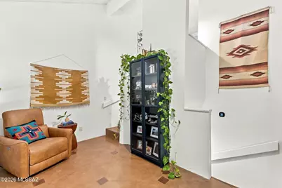 3847 N Paseo De Las Canchas, Tucson, AZ 85716 - Photo 27