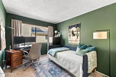 3847 N Paseo De Las Canchas, Tucson, AZ 85716 - Photo 21