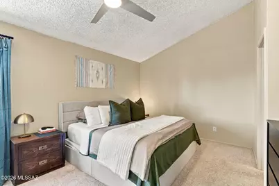 3847 N Paseo De Las Canchas, Tucson, AZ 85716 - Photo 31