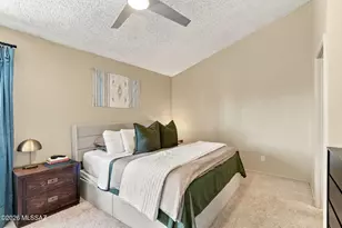 3847 N Paseo De Las Canchas, Tucson, AZ 85716 - Photo 31