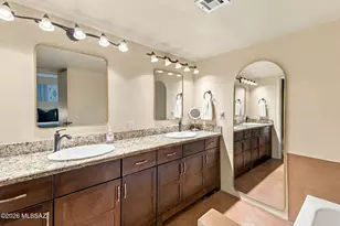 3847 N Paseo De Las Canchas, Tucson, AZ 85716 - Photo 35
