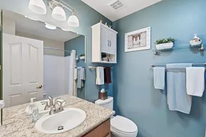 64203 E Whispering Tree Lane, Saddlebrooke, AZ 85739 - Photo 29