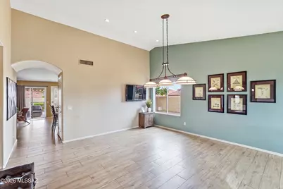 64203 E Whispering Tree Lane, Saddlebrooke, AZ 85739 - Photo 11