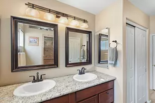 64203 E Whispering Tree Ln, Saddlebrooke, AZ 85739 - Photo 25