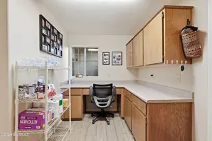 64203 E Whispering Tree Ln, Saddlebrooke, AZ 85739 - Photo 31