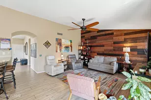 64203 E Whispering Tree Ln, Saddlebrooke, AZ 85739 - Photo 19