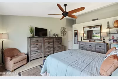 64203 E Whispering Tree Lane, Saddlebrooke, AZ 85739 - Photo 23