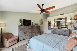 64203 E Whispering Tree Ln, Saddlebrooke, AZ 85739 - Photo 23