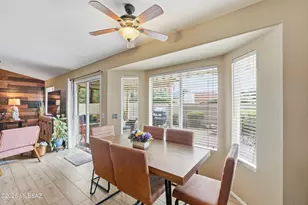 64203 E Whispering Tree Ln, Saddlebrooke, AZ 85739 - Photo 5