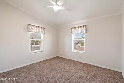 3503 S Rose Gold Avenue, Tucson, AZ 85735 - Photo 9