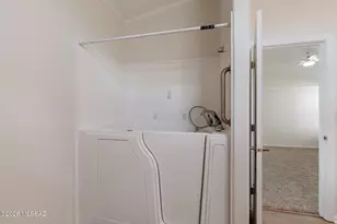 3503 S Rose Gold Ave, Tucson, AZ 85735 - Photo 41