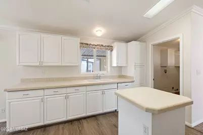 3503 S Rose Gold Avenue, Tucson, AZ 85735 - Photo 27