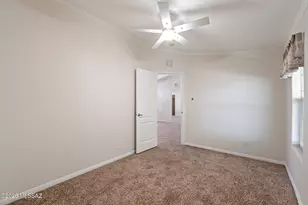 3503 S Rose Gold Ave, Tucson, AZ 85735 - Photo 43
