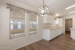 3503 S Rose Gold Ave, Tucson, AZ 85735 - Photo 33
