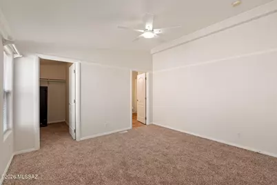 3503 S Rose Gold Avenue, Tucson, AZ 85735 - Photo 37