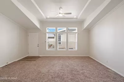 3503 S Rose Gold Avenue, Tucson, AZ 85735 - Photo 23