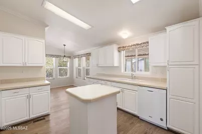 3503 S Rose Gold Avenue, Tucson, AZ 85735 - Photo 11