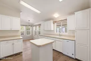 3503 S Rose Gold Ave, Tucson, AZ 85735 - Photo 11