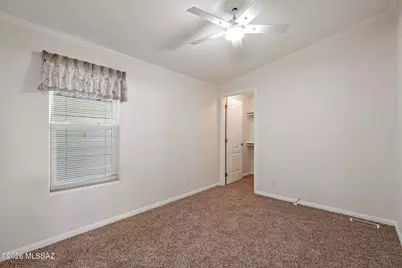 3503 S Rose Gold Avenue, Tucson, AZ 85735 - Photo 7