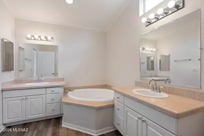 3503 S Rose Gold Avenue, Tucson, AZ 85735 - Photo 39