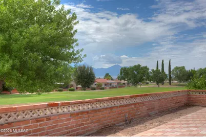 742 N Abrego Drive, Green Valley, AZ 85614 - Photo 7