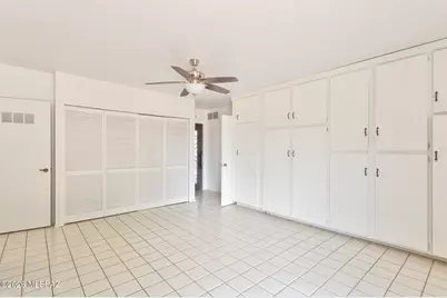 742 N Abrego Drive, Green Valley, AZ 85614 - Photo 27