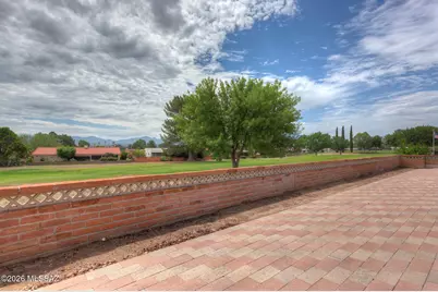 742 N Abrego Drive, Green Valley, AZ 85614 - Photo 9