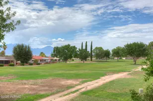 742 N Abrego Dr, Green Valley, AZ 85614 - Photo 15