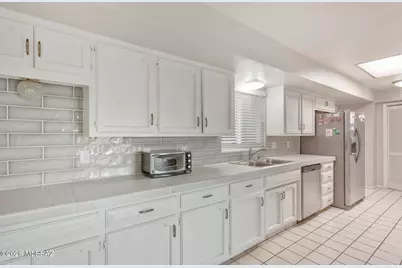 742 N Abrego Drive, Green Valley, AZ 85614 - Photo 23