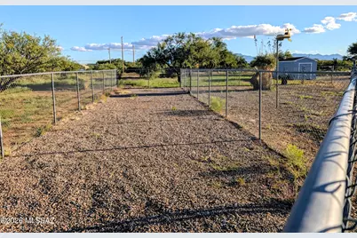 460 E Highway 82, Huachuca City, AZ 85616 - Photo 19