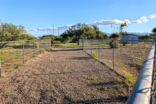 460 E Hwy 82, Huachuca City, AZ 85616 - Photo 19