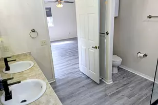 460 E Hwy 82, Huachuca City, AZ 85616 - Photo 11