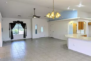 460 E Hwy 82, Huachuca City, AZ 85616 - Photo 3