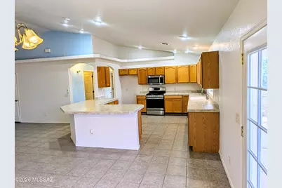 460 E Highway 82, Huachuca City, AZ 85616 - Photo 5