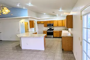 460 E Hwy 82, Huachuca City, AZ 85616 - Photo 5