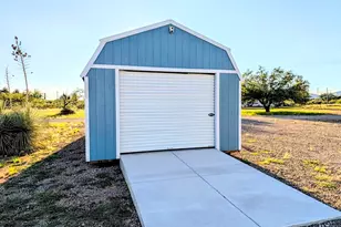 460 E Hwy 82, Huachuca City, AZ 85616 - Photo 21