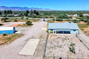 460 E Hwy 82, Huachuca City, AZ 85616 - Photo 29