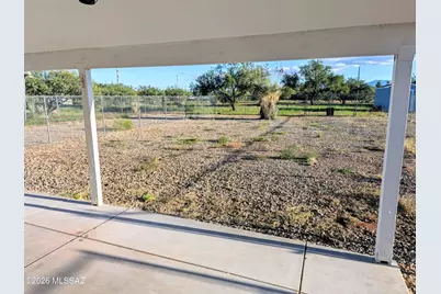 460 E Highway 82, Huachuca City, AZ 85616 - Photo 17