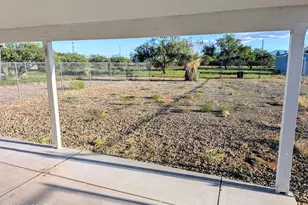 460 E Hwy 82, Huachuca City, AZ 85616 - Photo 17