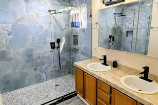 460 E Hwy 82, Huachuca City, AZ 85616 - Photo 9