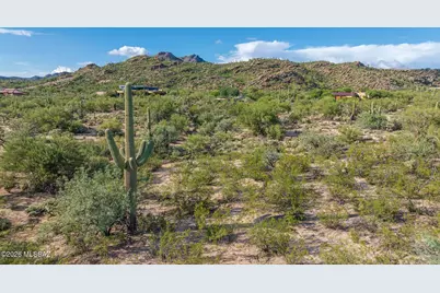 13142 N T Bench Bar Way, Marana, AZ 85658 - Photo 9