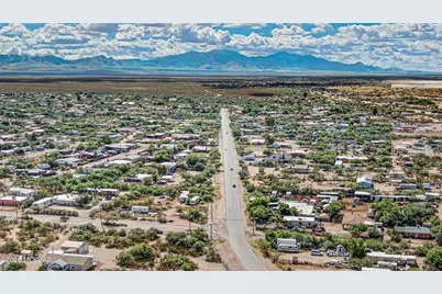 1314 E Frazier Road, Tucson, AZ 85756 - Photo 5