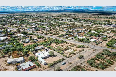 1314 E Frazier Road, Tucson, AZ 85756 - Photo 7