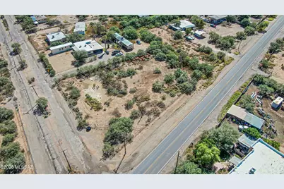 1314 E Frazier Road, Tucson, AZ 85756 - Photo 1