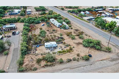 1314 E Frazier Road, Tucson, AZ 85756 - Photo 9