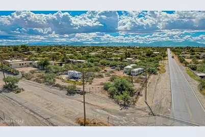 1314 E Frazier Road, Tucson, AZ 85756 - Photo 3