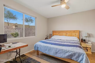 710 E Silver Canyon Place, Oro Valley, AZ 85737 - Photo 11
