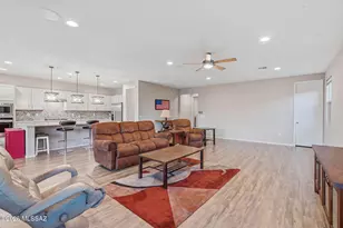 710 E Silver Canyon Pl, Oro Valley, AZ 85737 - Photo 27