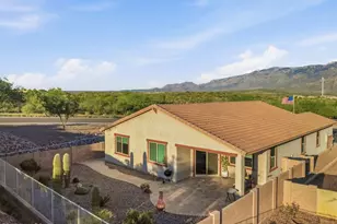 710 E Silver Canyon Pl, Oro Valley, AZ 85737 - Photo 43
