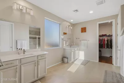 710 E Silver Canyon Place, Oro Valley, AZ 85737 - Photo 15